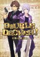 Double Decker! Doug & Kirill โดยทีมงาน Tiger & Bunny