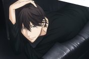 Dakaretai Otoko 1-i ni Odosarete Imasu ประกาศภาคอนิเมะ