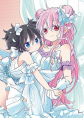 มังงะ Happy Sugar Life ประกาศภาคอนิเมะฉาย 7/2018