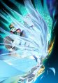 Mobile Suit Gundam Narrative (Movie/OVA)