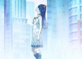 Shoumetsu Toshi (TV)