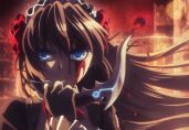 Mahou Shoujo Tokushuusen Asuka (TV, 1/2019)