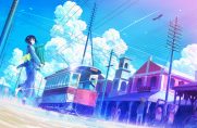 Nijuuseiki Denki Mokuroku (TBA)