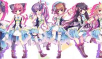 Re:Stage! (TV)