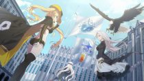 Azur Lane (TV)