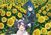 Egao no Daika (TV, 1/2019)