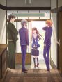 Fruits Basket (TV, 2019)