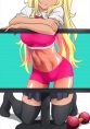 Dumbbell Nan Kiro Moteru? (TV)