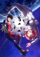 Kanata no Astra (TV)