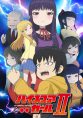Hi Score Girl II (TV)
