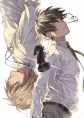 Try Knights (TV)