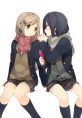 Adachi to Shimamura (TV)