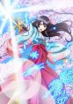 Shin Sakura Taisen (TV)