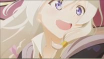 Majo no Tabitabi