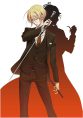 Yuukoku no Moriarty