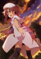 Higurashi no Naku Koro ni