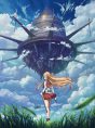 Sword Art Online Progressive Sword Art Online Progressive