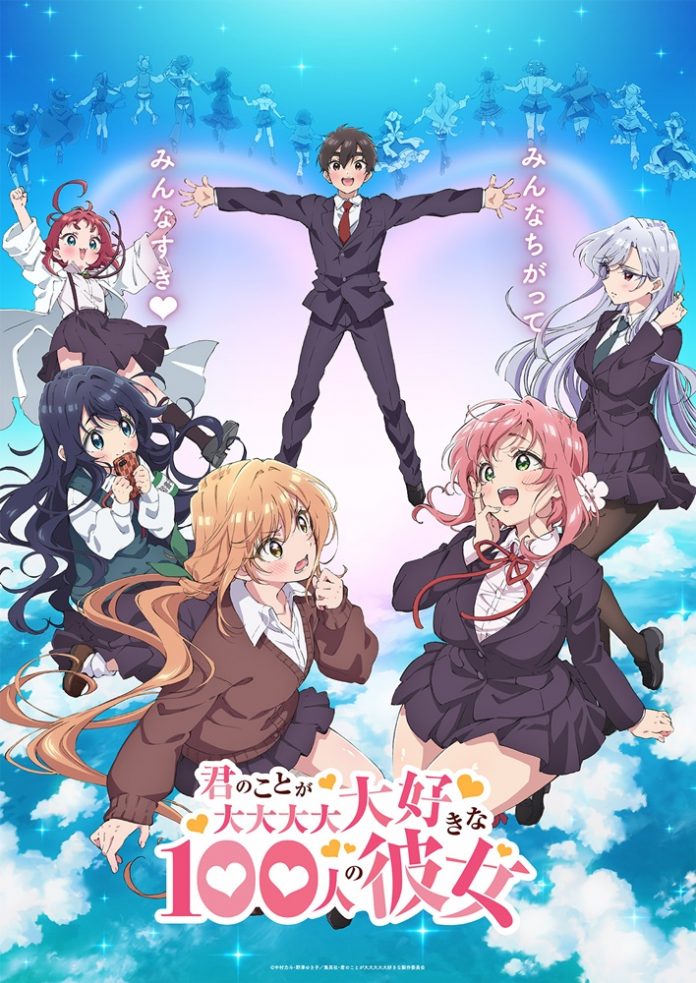 Bibury Animation Studios (Studio) ผลงานเด่นของสตูดิโอ Anime OS Wiki