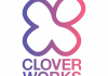 CloverWorks CloverWorks