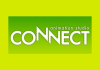 Connect Connect