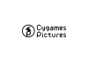 CygamesPictures CygamesPictures