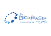 Kachigarasu (เดิม Encourage Films) Encourage Films
