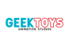 Geek Toys Geek Toys