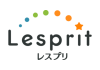 Lesprit Lesprit