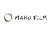 Maho Film Maho Film