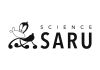 Science SARU Science SARU
