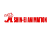 Shin-Ei Animation Shin-Ei Animation