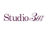 Studio 3Hz Studio 3Hz