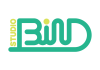 Studio Bind Studio Bind