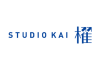 Studio KAI Studio Kai