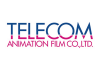Telecom Animation Film Telecom Animation Film
