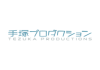 Tezuka Productions Tezuka Productions