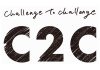 C2C Challenge To Challenge