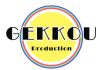 Gekkou gekkou production