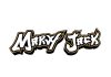 Marvy Jack marvy jack