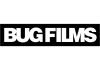 Bug Films Bug Films