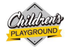 Children’s Playground Entertainment Children's Playground Entertainment