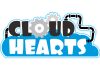 Cloud Hearts Cloud Hearts