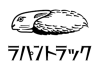 Lapin Track Lapin Track