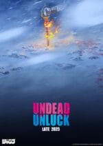 Undead Unluck Special