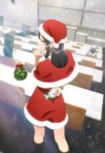 Aobuta Santa claus