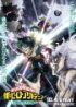Select Boku no Hero Academia Final Season Boku no Hero Academia Final Season