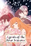 Shunkashuutou Daikousha Haru no Mai