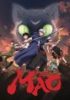 MAO