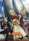 drstone