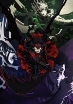 Black Clover S2